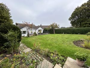 Photo 35- click for photo gallery